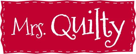 Mrs Quilty