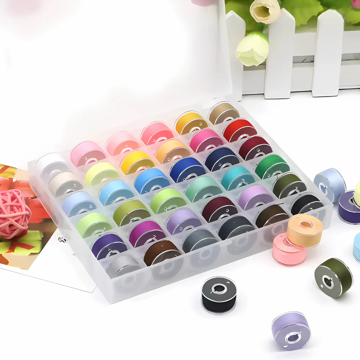 Product image 5